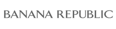 Banana Republic