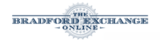 Bradford Exchange Checks