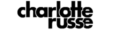 Charlotte Russe