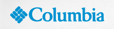 Columbia Sportswear