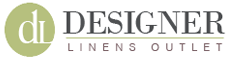Designer Linens Outlet