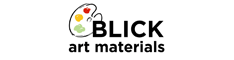Dick Blick Art Materials