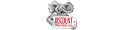 Discount Office Items