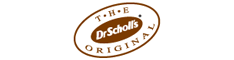 Dr. Scholls Shoes