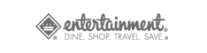 Entertainment Book
