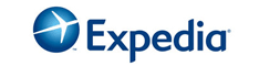 Expedia