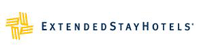Extended Stay Hotels