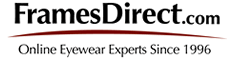 Frames Direct