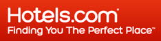 hotels.com