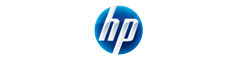 HP Home Store