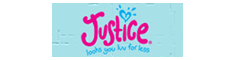 Justice