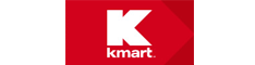 Kmart