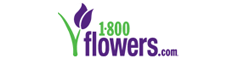 Martha Stewart for 1-800-Flowers.com