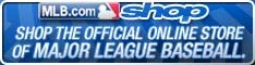 MLB