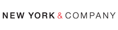 New York and Company