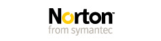 norton from symantec