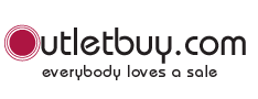 Outletbuy.com