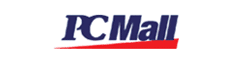 PC Mall