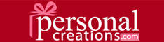 Personal Creations