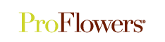 ProFlowers