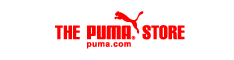 Puma Store