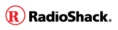 Radio Shack