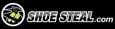 ShoeSteal.com