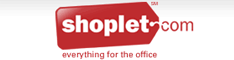 Shoplet