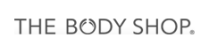 The Body Shop