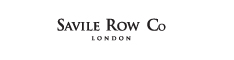 Savile Row