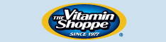 Vitamin Shoppe