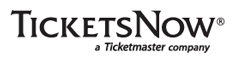 TicketsNow