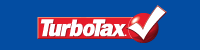 TurboTax