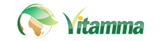 Vitamma