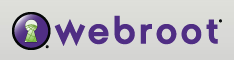 Webroot Software