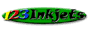 123Inkjets coupon codes