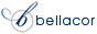 Bellacor coupon codes