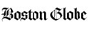 Boston Globe coupon codes