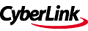 CyberLink coupon codes