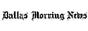 Dallas Morning News coupon codes