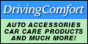 Driving Comfort coupon codes