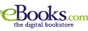 eBooks.com coupon codes