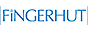 Fingerhut coupon codes