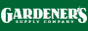 Gardener's Supply coupon codes