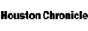 Houston Chronicle coupon codes