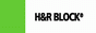 H&R Block coupon codes