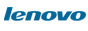 Lenovo Canada coupon codes