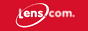 Lens.com coupon codes