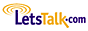 LetsTalk coupon codes