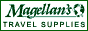 Magellan's coupon codes